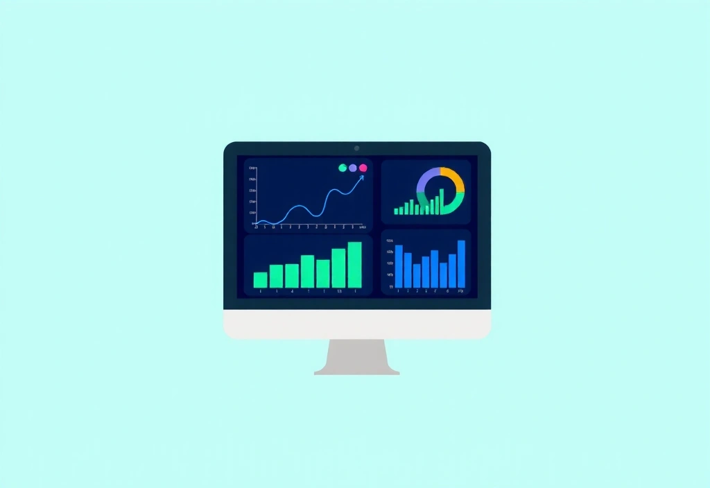 Uso responsable de datos personales