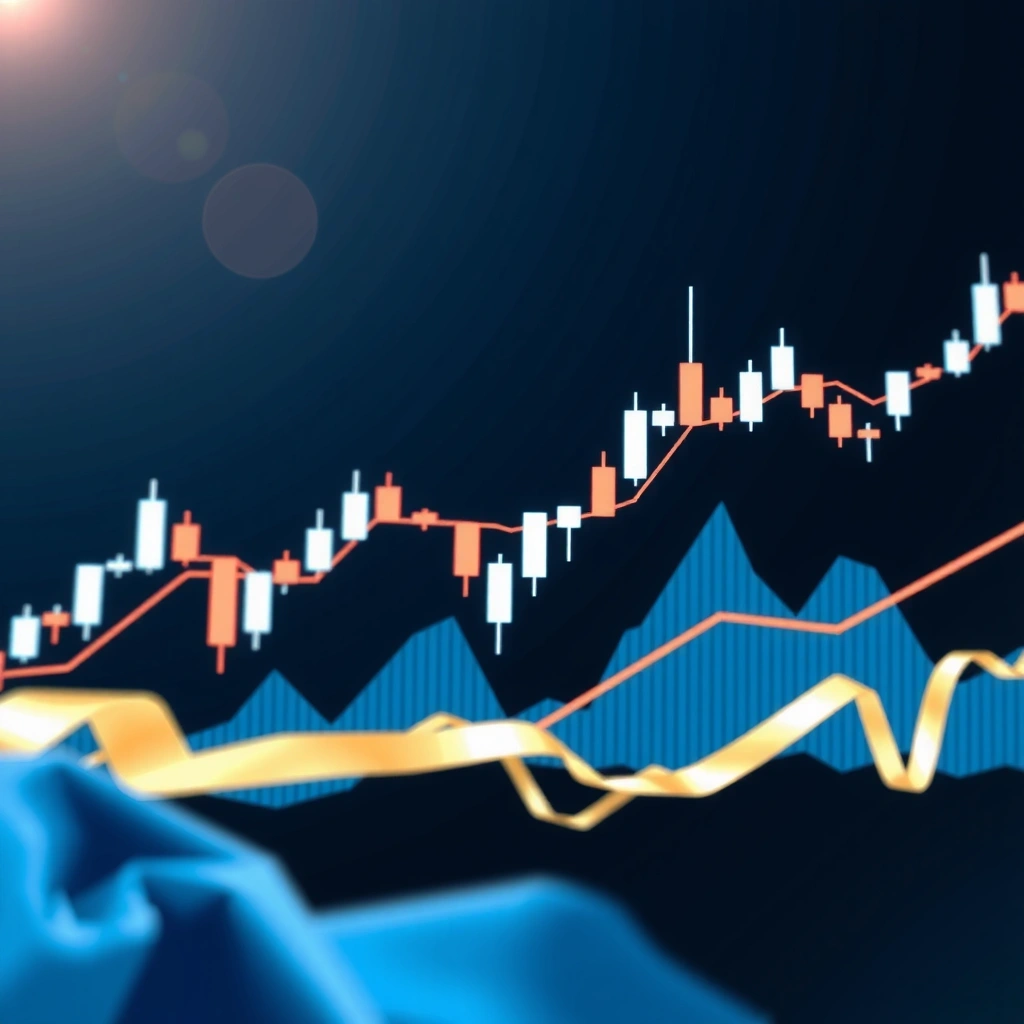 Fusión de gaming y trading financiero